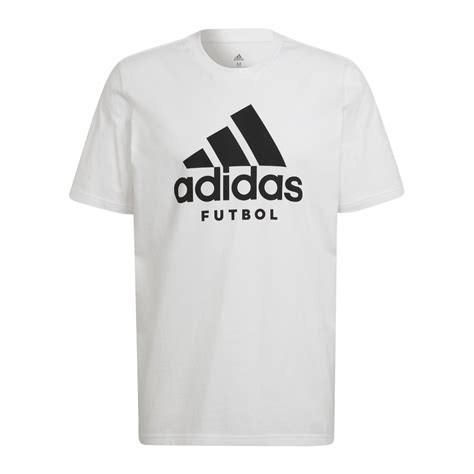 adidas t shirt schwarz adidas logo ärmel winzent weiss|Schwarze T.